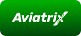 AviatriX